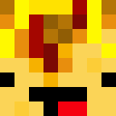 Skin head 959d3b940aa05b0b8afc27bc75bc7d72