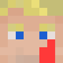 Skin head 959da8860774ce43b38650f854881f02