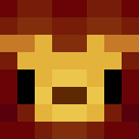 Skin head 959dcbc9e43f5a25ad84aad09b7b9a13