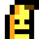 Skin head 959f0ee285bf6bd2e48661ea6110df01