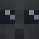 Skin head 959f82ea0a5573d1dd67570224616b97