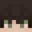 Skin head 95a0601cafbcb36bb83d5ee22b842373