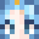 Skin head 95a1d4b8e3077154c3b75eb9fbcb18aa