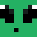Skin head 95a2f12421975cec101a1662743f93f9