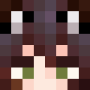Skin head 95a35e894d41ca298f2f2027023c35cb