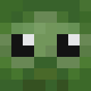 Skin head 95a3f80fadca5029d206981143fa264e