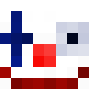 Skin head 95a412bd723bae55bf50c22da2755af6