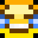 Skin head 95a478bdc0c6c141d5da404da30eb4e5