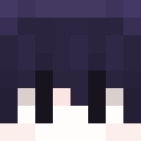 Skin head 95a49fe0905dd69779db71558cc5eb36