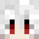 Skin head 95a52e2997cb0b20142103e74b942fc0