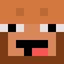 Skin head 95a53235d734969c5d687a524e450804