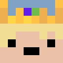 Skin head 95a5a9d46ff0a574c3c086fa6f06fa9c