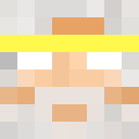 Skin head 95a82adec38f506a0c2425df0c2623eb