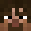 Skin head 95a8b42ed180cf9f93c67b33fa7a82b6