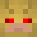 Skin head 95a8e8cf26e6aeeec95158d208476bf8