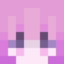 Skin head 95a9ff55c8cd489a546e629eb2bf0ec2