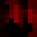 Skin head 95aa13304ac6e127761fe760cdb25ab7