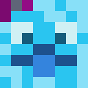 Skin head 95aa14214d566f7fda2153862a412827