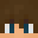 Skin head 95ab7588f7c96b58785b1afdfe1ec3d4