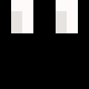 Skin head 95abf81d42102b2b85cd370e27cd3d67