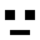 Skin head 95acc2a0bc5fda19b9e376ef85c7187a