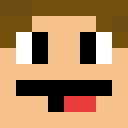 Skin head 95ad6610103f18166441a5d286fa19a6