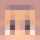 Skin head 95ae159729d68c9ab456422c47d6e910