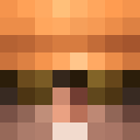 Skin head 95aea60bd47a4b9a348671b9c6a4cdda