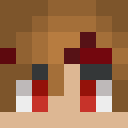 Skin head 95af3927f126ed6eba3a514d8b0ef6e6