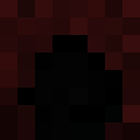 Skin head 95b04be4bd8c27a0f1c09d67329de4ec