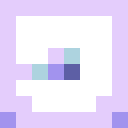 Skin head 95b113dc6fb5b527a664c8192bfae7e3
