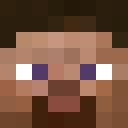Skin head 95b19e4b2e4870e6ef981f63ff052fcc