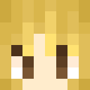 Skin head 95b1eec97e28fa2daf812ef85ee947f0