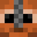 Skin head 95b25dcecc8d63cc46bc29ed93768482