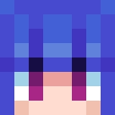 Skin head 95b2eb6bf2e20644c3bb4960f60c8fee