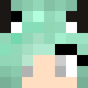 Skin head 95b342adc1329e5f7e4e5906b0157796