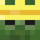 Skin head 95b391f9202de8d033603510dcf6fa40
