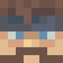 Skin head 95b39f2a535829b6ea6b50d6bd5f6b42