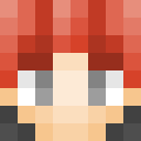 Skin head 95b3cfbd438ae2849ea14d031a81572f