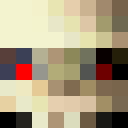 Skin head 95b41ccf9a077988233508da303a368e