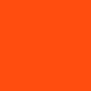 Skin head 95b4ae0410b2e53bc1b4293682f95e65