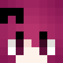 Skin head 95b557b26ae68d2de62014051c8e520f