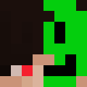 Skin head 95b61d2934cc0aae3fbf6d1efbd0bab1