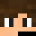 Skin head 95b8184e920e2cf45d8445f1f3c278ba
