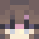 Skin head 95b838e0030b8c38a09d2204526e002e