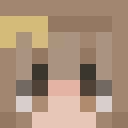 Skin head 95bba2ea7c40562ad8625eaf85bde162