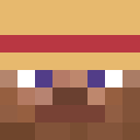 Skin head 95bbb387e5a92545c4b97885467c1916