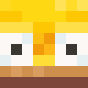 Skin head 95bc27c78de9154d8f2cd272a6213b54