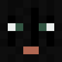 Skin head 95bd70a7fe6e6932f9fab61a67d50ab3