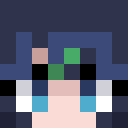Skin head 95be3bf1febe7476211e0d28b879e487